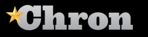chron-logo