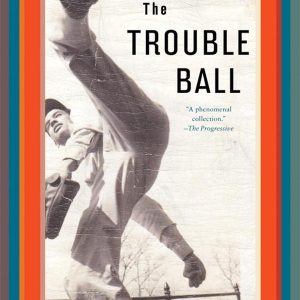 Trouble Ball