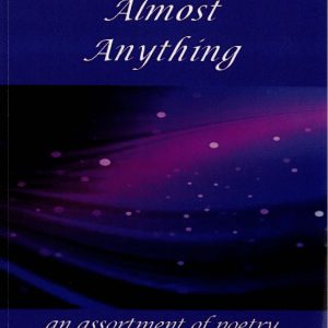 A is for Almost Anything