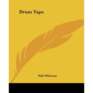 Drum Taps