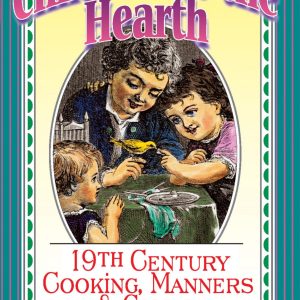 Children at the Hearth