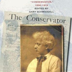 Conserving Walt Whitman's Fame