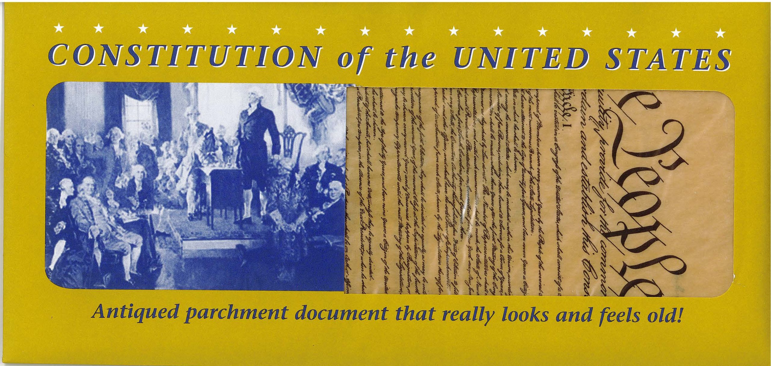 documents-constitution-of-the-united-states-walt-whitman-birthplace