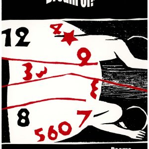 What Do Numbers Dream Of?