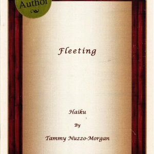 Fleeting