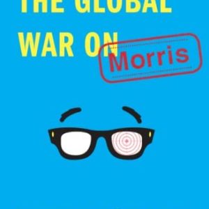 The Global War on Morris