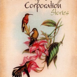 Hummingbird Corporation: Stories