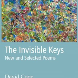 Invisible Keys