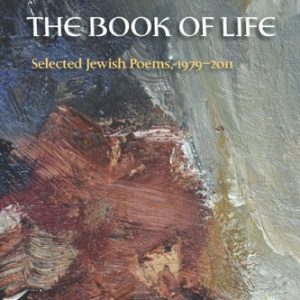 Book of Life