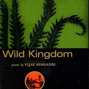 Wild Kingdom