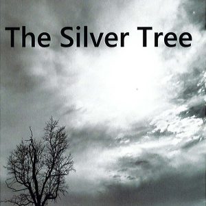 Silver Tree