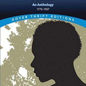 African-American Poetry