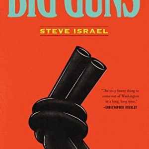 Big Guns