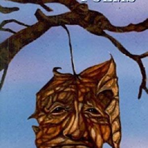 Deciduous Poems