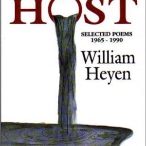 Host