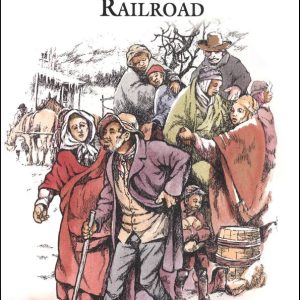 Story of the Underground Railroad