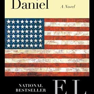 Book of Daniel