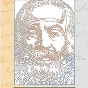 Walt Whitman: The Measure of His Song
