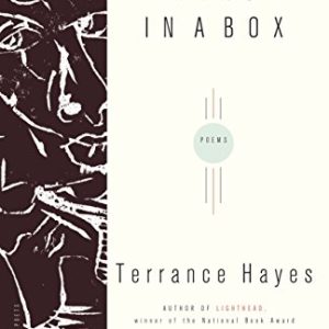 Wind in a Box