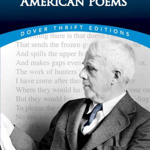 101 Great American Poems