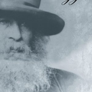 Whitman Chronology