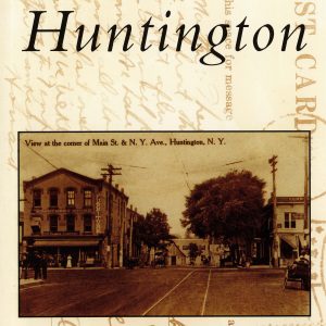 Huntington