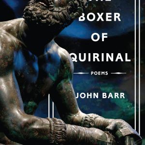 The Boxer of Quirinal