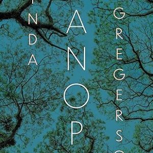Canopy