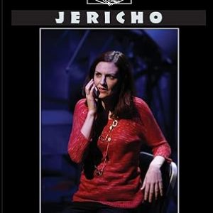 Jericho