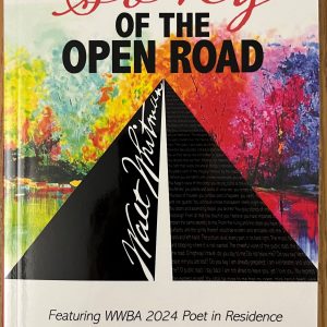 Song of the Open Road